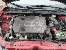 2T1BURHE9JC****** Repairable 2018 Toyota Corolla in Columbus