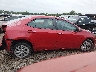 2T1BURHE9JC****** Used 2018 Toyota Corolla in Ohio State