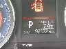 2T1BURHE9JC****** Salvage 2018 Toyota Corolla