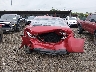 2T1BURHE9JC****** Wrecked 2018 Toyota Corolla