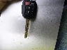 2T1BURHE9JC****** Salvage 2018 Toyota Corolla in Ohio State