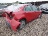 2T1BURHE9JC****** Salvage and Wrecked 2018 Toyota Corolla in Ohio State