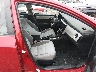 2T1BURHE9JC****** Used and Repairable 2018 Toyota Corolla in Ohio State