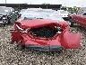 2T1BURHE9JC****** Salvage and Repairable 2018 Toyota Corolla in Ohio State