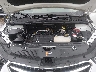 KL4CJCSB1JB****** Repairable 2018 Buick Encore in Indianapolis