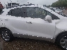 KL4CJCSB1JB****** Used 2018 Buick Encore in Indiana State