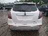 KL4CJCSB1JB****** Wrecked 2018 Buick Encore