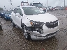 KL4CJCSB1JB****** Salvage and Wrecked 2018 Buick Encore in Indianapolis