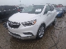 KL4CJCSB1JB****** Used and Repairable 2018 Buick Encore in Indianapolis