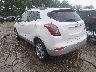 KL4CJCSB1JB****** Salvage and Repairable 2018 Buick Encore in Indianapolis