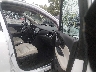 KL4CJCSB1JB****** Used and Repairable 2018 Buick Encore in Indiana State