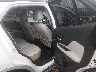 KL4CJCSB1JB****** Wrecked 2018 Buick Encore in Indianapolis