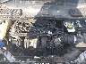 NM0LS7E72F1****** Reparables 2015 Ford Transit Connect en Atlanta
