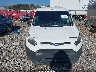 NM0LS7E72F1****** Destrozados 2015 Ford Transit Connect en Estado de Georgia
