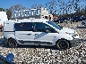 NM0LS7E72F1****** Usados 2015 Ford Transit Connect en Estado de Georgia