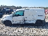 NM0LS7E72F1****** Reparables 2015 Ford Transit Connect en Estado de Georgia