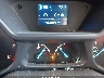 NM0LS7E72F1****** Salvamento 2015 Ford Transit Connect
