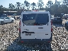 NM0LS7E72F1****** Destrozados 2015 Ford Transit Connect