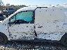 NM0LS7E72F1****** Salvamento y Reparables 2015 Ford Transit Connect en Estado de Georgia