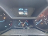 NM0LS7E72F1****** Salvamento 2015 Ford Transit Connect en Atlanta