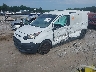 NM0LS7E72F1****** Usados y Reparables 2015 Ford Transit Connect en Atlanta