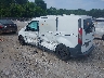 NM0LS7E72F1****** Salvamento y Reparables 2015 Ford Transit Connect en Atlanta