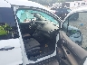 NM0LS7E72F1****** Usados y Reparables 2015 Ford Transit Connect en Estado de Georgia