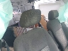 NM0LS7E72F1****** Destrozados 2015 Ford Transit Connect en Atlanta