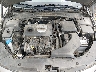 5XXGT4L14GG****** Repairable 2016 Kia Optima in Tulsa