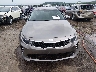 5XXGT4L14GG****** Wrecked 2016 Kia Optima in Oklahoma State