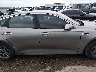 5XXGT4L14GG****** Used 2016 Kia Optima in Oklahoma State