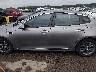5XXGT4L14GG****** Repairable 2016 Kia Optima in Oklahoma State