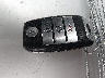 5XXGT4L14GG****** Salvage 2016 Kia Optima in Oklahoma State