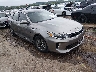 5XXGT4L14GG****** Salvage and Wrecked 2016 Kia Optima in Tulsa
