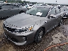5XXGT4L14GG****** Used and Repairable 2016 Kia Optima in Tulsa
