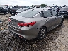 5XXGT4L14GG****** Salvage and Wrecked 2016 Kia Optima in Oklahoma State