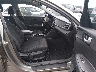 5XXGT4L14GG****** Used and Repairable 2016 Kia Optima in Oklahoma State
