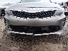 5XXGT4L14GG****** Salvage and Repairable 2016 Kia Optima in Oklahoma State