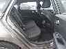 5XXGT4L14GG****** Wrecked 2016 Kia Optima in Tulsa