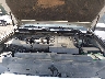 JTEZU5JR6L5****** Repairable 2020 Toyota 4Runner in Greenville