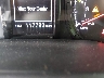 JTEZU5JR6L5****** Wrecked 2020 Toyota 4Runner