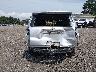JTEZU5JR6L5****** Used 2020 Toyota 4Runner