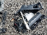 JTEZU5JR6L5****** Wrecked 2020 Toyota 4Runner in South Carolina State