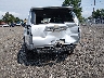 JTEZU5JR6L5****** Repairable 2020 Toyota 4Runner