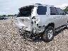 JTEZU5JR6L5****** Salvage and Wrecked 2020 Toyota 4Runner in Greenville