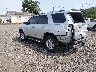 JTEZU5JR6L5****** Salvage and Repairable 2020 Toyota 4Runner in Greenville