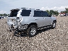 JTEZU5JR6L5****** Salvage and Wrecked 2020 Toyota 4Runner in South Carolina State