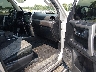 JTEZU5JR6L5****** Used and Repairable 2020 Toyota 4Runner in South Carolina State