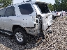 JTEZU5JR6L5****** Salvage and Repairable 2020 Toyota 4Runner in South Carolina State