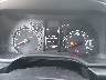 JTEZU5JR6L5****** Salvage 2020 Toyota 4Runner in Greenville